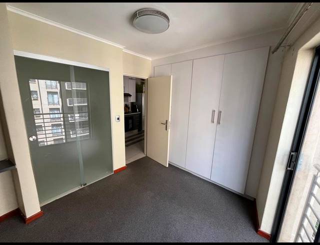 2 BEDROOM PROPERTY TO RENT IN HATFIELD